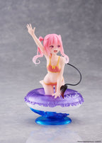 To Love-Ru Darkness - Nana - Aqua Float Girls – Bild 8