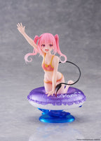 To Love-Ru Darkness - Nana - Aqua Float Girls – Bild 9