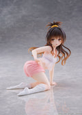 To Love-Ru Darkness - Mikan Yuki (Roomwear Ver.) - Desktop Cute – Bild 1