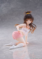 To Love-Ru Darkness - Mikan Yuki (Roomwear Ver.) - Desktop Cute – Bild 1