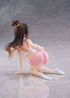 To Love-Ru Darkness - Mikan Yuki (Roomwear Ver.) - Desktop Cute – Bild 11