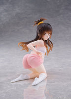To Love-Ru Darkness - Mikan Yuki (Roomwear Ver.) - Desktop Cute – Bild 12