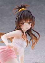 To Love-Ru Darkness - Mikan Yuki (Roomwear Ver.) - Desktop Cute – Bild 3