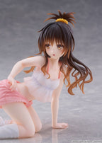 To Love-Ru Darkness - Mikan Yuki (Roomwear Ver.) - Desktop Cute – Bild 5
