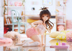 To Love-Ru Darkness - Mikan Yuki (Roomwear Ver.) - Desktop Cute – Bild 6