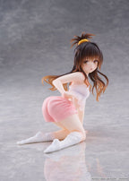 To Love-Ru Darkness - Mikan Yuki (Roomwear Ver.) - Desktop Cute – Bild 8