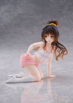 To Love-Ru Darkness - Mikan Yuki (Roomwear Ver.) - Desktop Cute – Bild 9
