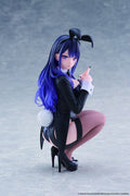 My Dress-Up Darling - Marin Kitagawa (Arisa Izayoi Ver.) - Desktop Cute – Bild 1