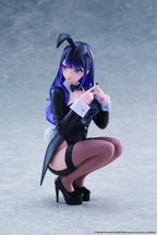 My Dress-Up Darling - Marin Kitagawa (Arisa Izayoi Ver.) - Desktop Cute – Bild 10