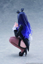 My Dress-Up Darling - Marin Kitagawa (Arisa Izayoi Ver.) - Desktop Cute – Bild 11