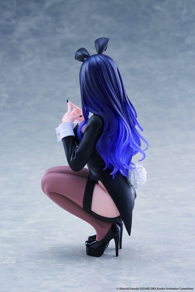 My Dress-Up Darling - Marin Kitagawa (Arisa Izayoi Ver.) - Desktop Cute – Bild 11