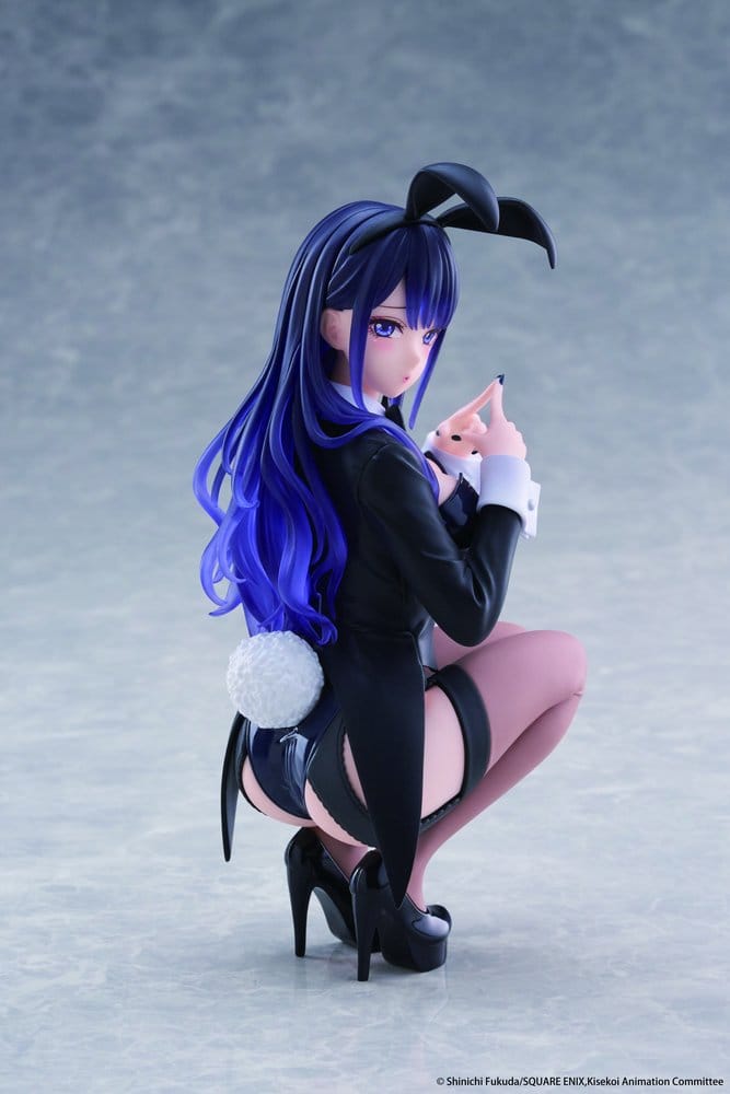 My Dress-Up Darling - Marin Kitagawa (Arisa Izayoi Ver.) - Desktop Cute – Bild 12