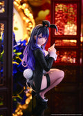 My Dress-Up Darling - Marin Kitagawa (Arisa Izayoi Ver.) - Desktop Cute – Bild 2