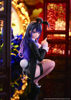 My Dress-Up Darling - Marin Kitagawa (Arisa Izayoi Ver.) - Desktop Cute – Bild 2