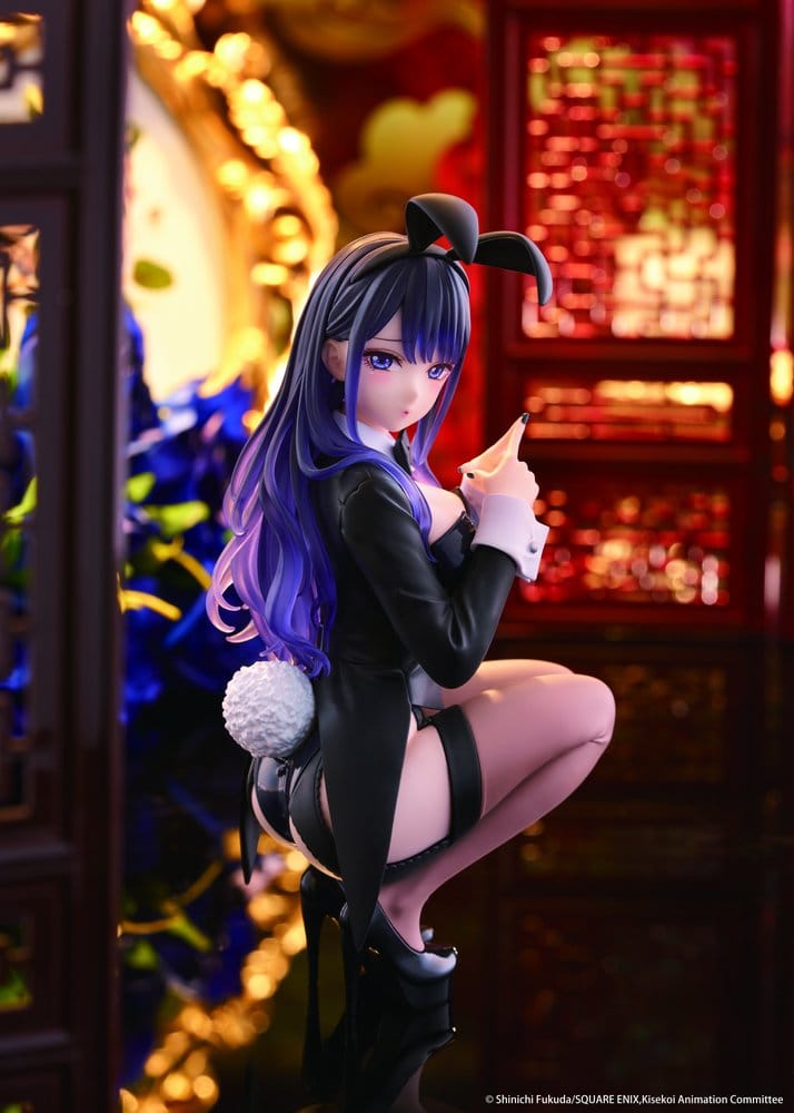 My Dress-Up Darling - Marin Kitagawa (Arisa Izayoi Ver.) - Desktop Cute – Bild 2