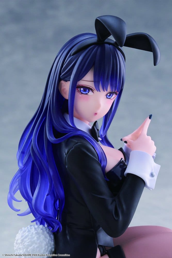 My Dress-Up Darling - Marin Kitagawa (Arisa Izayoi Ver.) - Desktop Cute – Bild 3