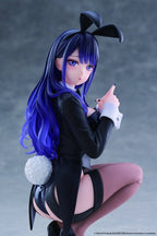 My Dress-Up Darling - Marin Kitagawa (Arisa Izayoi Ver.) - Desktop Cute – Bild 4