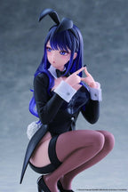 My Dress-Up Darling - Marin Kitagawa (Arisa Izayoi Ver.) - Desktop Cute – Bild 5
