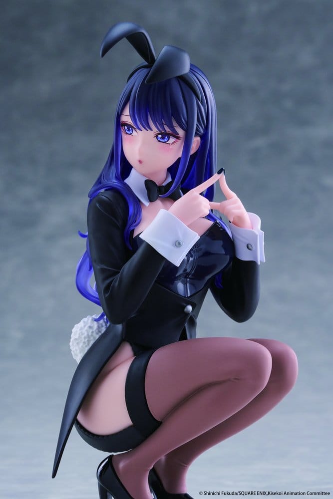 My Dress-Up Darling - Marin Kitagawa (Arisa Izayoi Ver.) - Desktop Cute – Bild 5