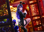 My Dress-Up Darling - Marin Kitagawa (Arisa Izayoi Ver.) - Desktop Cute – Bild 6