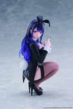 My Dress-Up Darling - Marin Kitagawa (Arisa Izayoi Ver.) - Desktop Cute – Bild 8