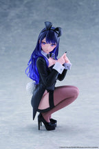 My Dress-Up Darling - Marin Kitagawa (Arisa Izayoi Ver.) - Desktop Cute – Bild 9