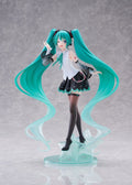 Hatsune Miku - NT Ver. - T-Most – Bild 1