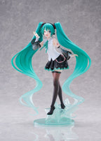 Hatsune Miku - NT Ver. - T-Most – Bild 1