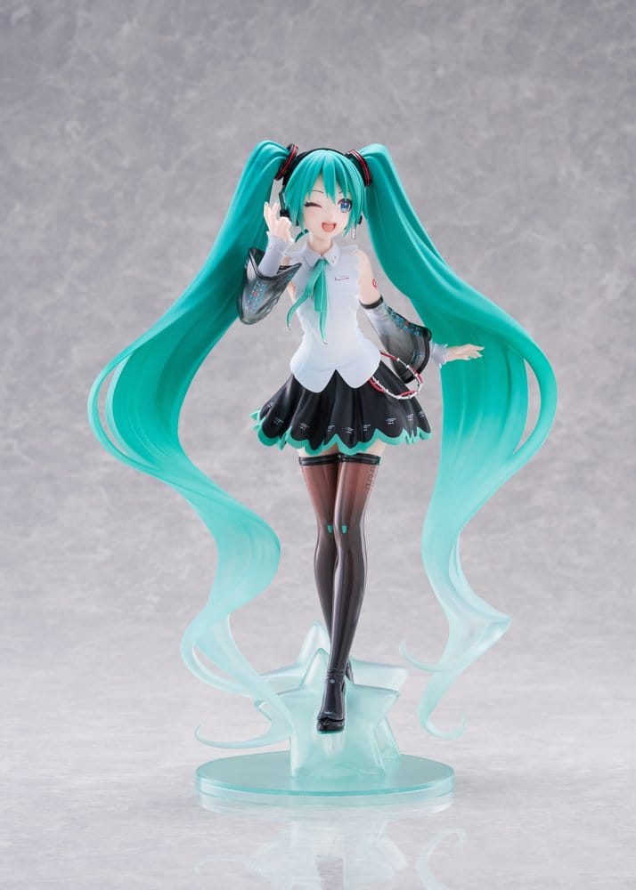 Hatsune Miku - NT Ver. - T-Most – Bild 10