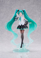 Hatsune Miku - NT Ver. - T-Most – Bild 11