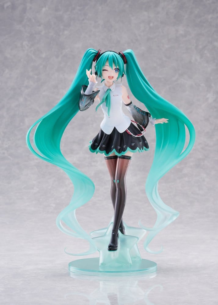 Hatsune Miku - NT Ver. - T-Most – Bild 11