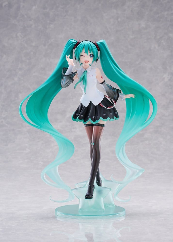 Hatsune Miku - NT Ver. - T-Most – Bild 12
