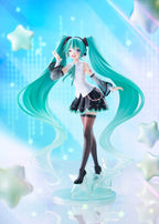 Hatsune Miku - NT Ver. - T-Most – Bild 2