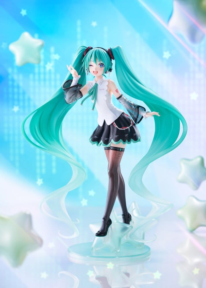 Hatsune Miku - NT Ver. - T-Most – Bild 2