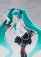 Hatsune Miku - NT Ver. - T-Most – Bild 4