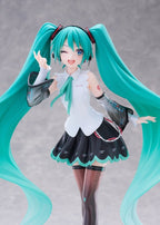 Hatsune Miku - NT Ver. - T-Most – Bild 5