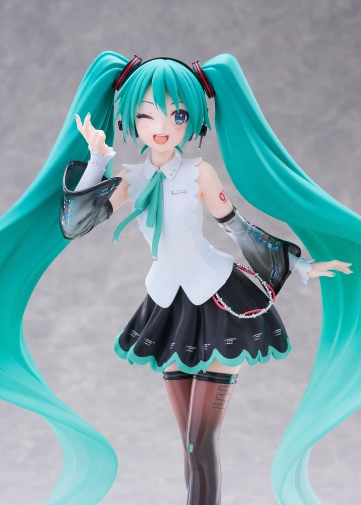 Hatsune Miku - NT Ver. - T-Most – Bild 5