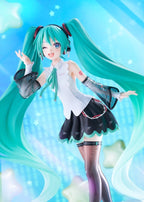 Hatsune Miku - NT Ver. - T-Most – Bild 7