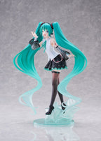 Hatsune Miku - NT Ver. - T-Most – Bild 8
