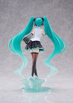 Hatsune Miku - NT Ver. - T-Most – Bild 9