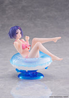 To Love-Ru Darkness - Haruna Sairenji - Aqua Float Girls – Bild 11
