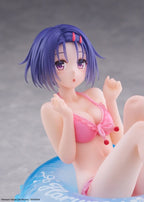 To Love-Ru Darkness - Haruna Sairenji - Aqua Float Girls – Bild 3