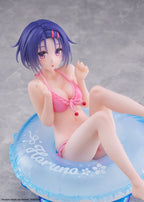 To Love-Ru Darkness - Haruna Sairenji - Aqua Float Girls – Bild 4