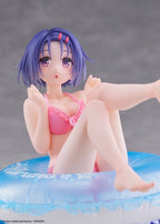 To Love-Ru Darkness - Haruna Sairenji - Aqua Float Girls – Bild 5