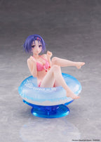 To Love-Ru Darkness - Haruna Sairenji - Aqua Float Girls – Bild 8