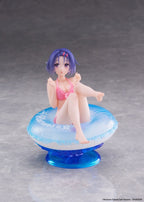 To Love-Ru Darkness - Haruna Sairenji - Aqua Float Girls – Bild 9