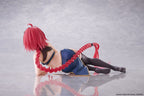 To Love-Ru Darkness - Mea Kurosaki (Chinese Dress Ver.) - Desktop Cute – Bild 10
