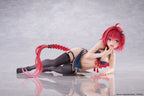 To Love-Ru Darkness - Mea Kurosaki (Chinese Dress Ver.) - Desktop Cute – Bild 12