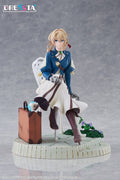 Violet Evergarden - Violet Evergarden - Dressta – Bild 1