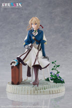 Violet Evergarden - Violet Evergarden - Dressta – Bild 2